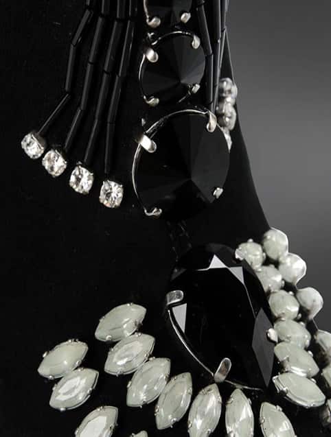 damesschoenen op maat