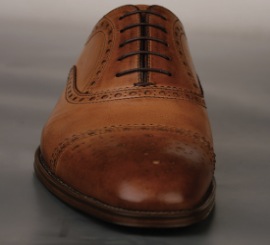 detailhandelsaankoop