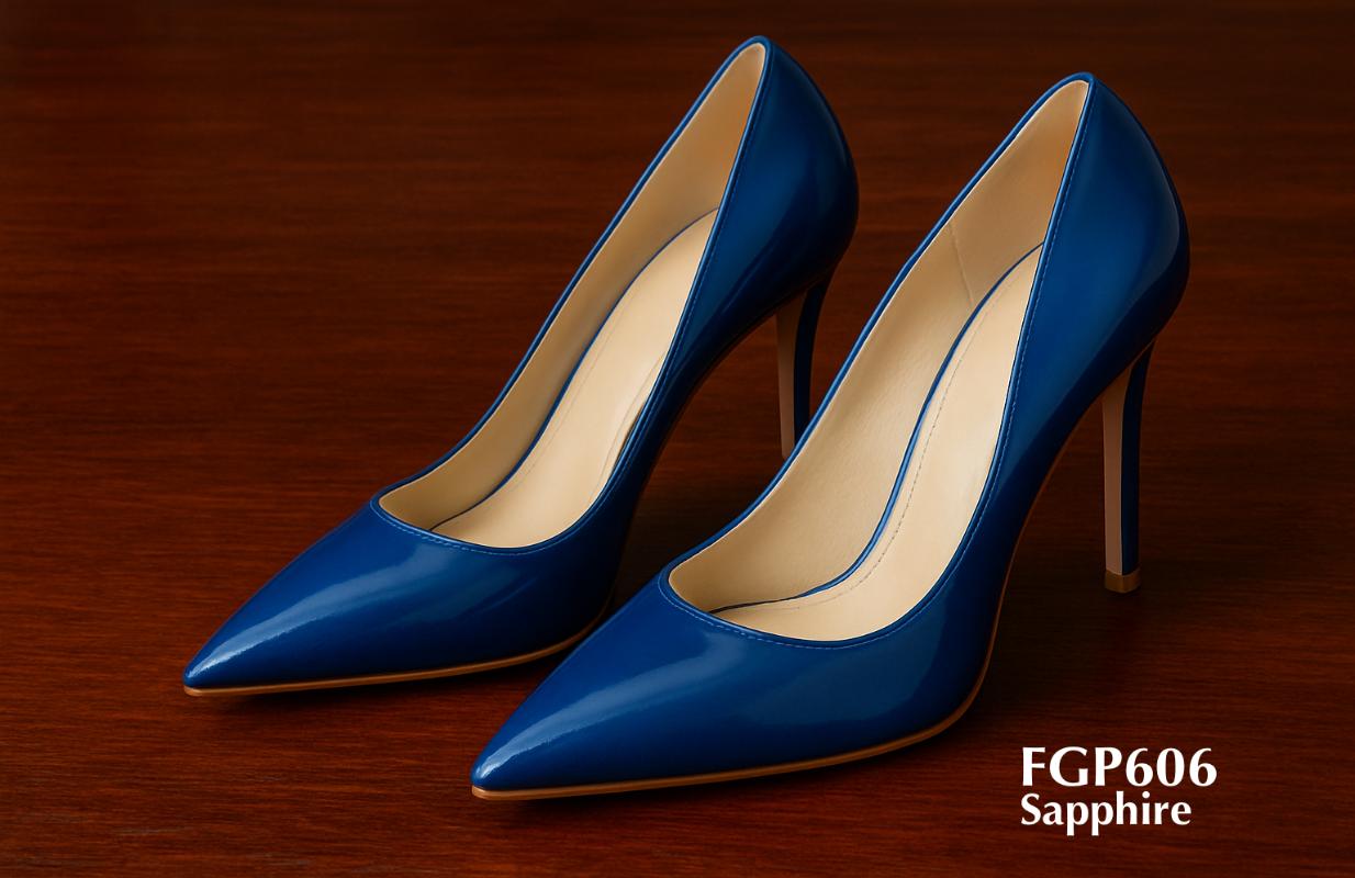 FGP606-Saffier-dames-hakken