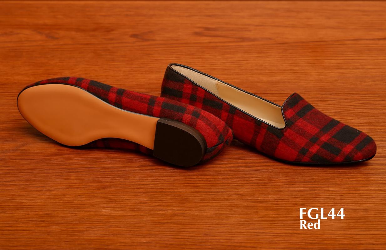 FGL44-rode-tartan-ruit-rokerslippers.