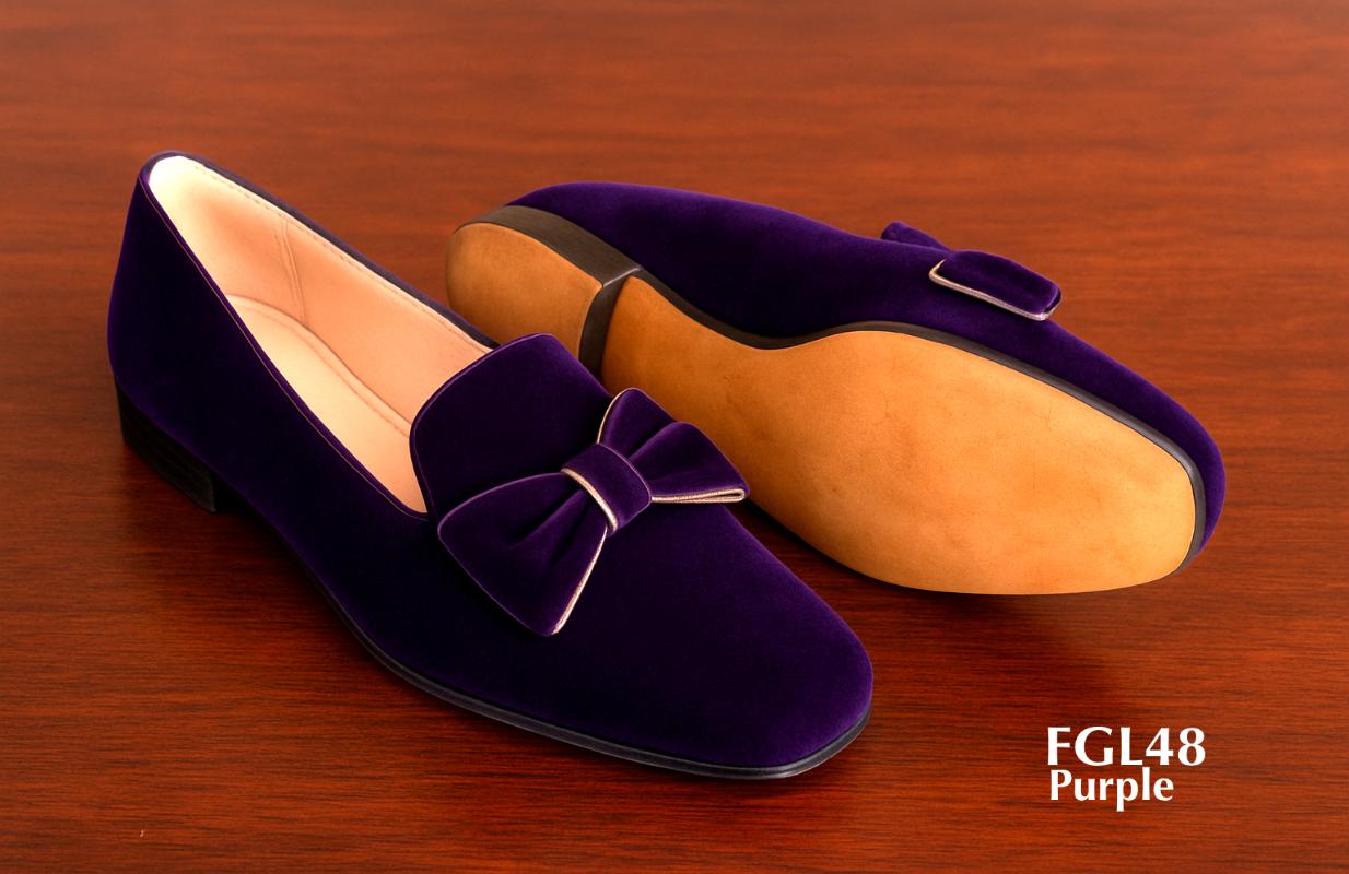 FGL48-paarse-fluwelen-slippers