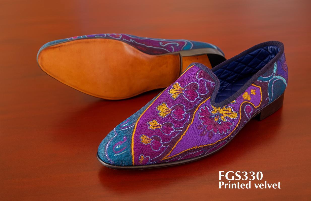 FGS330-caribbean-fluvet-ladies-slippers