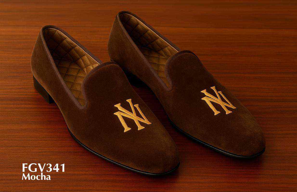 FGV341-mocha-NY-fluwelen-slippers