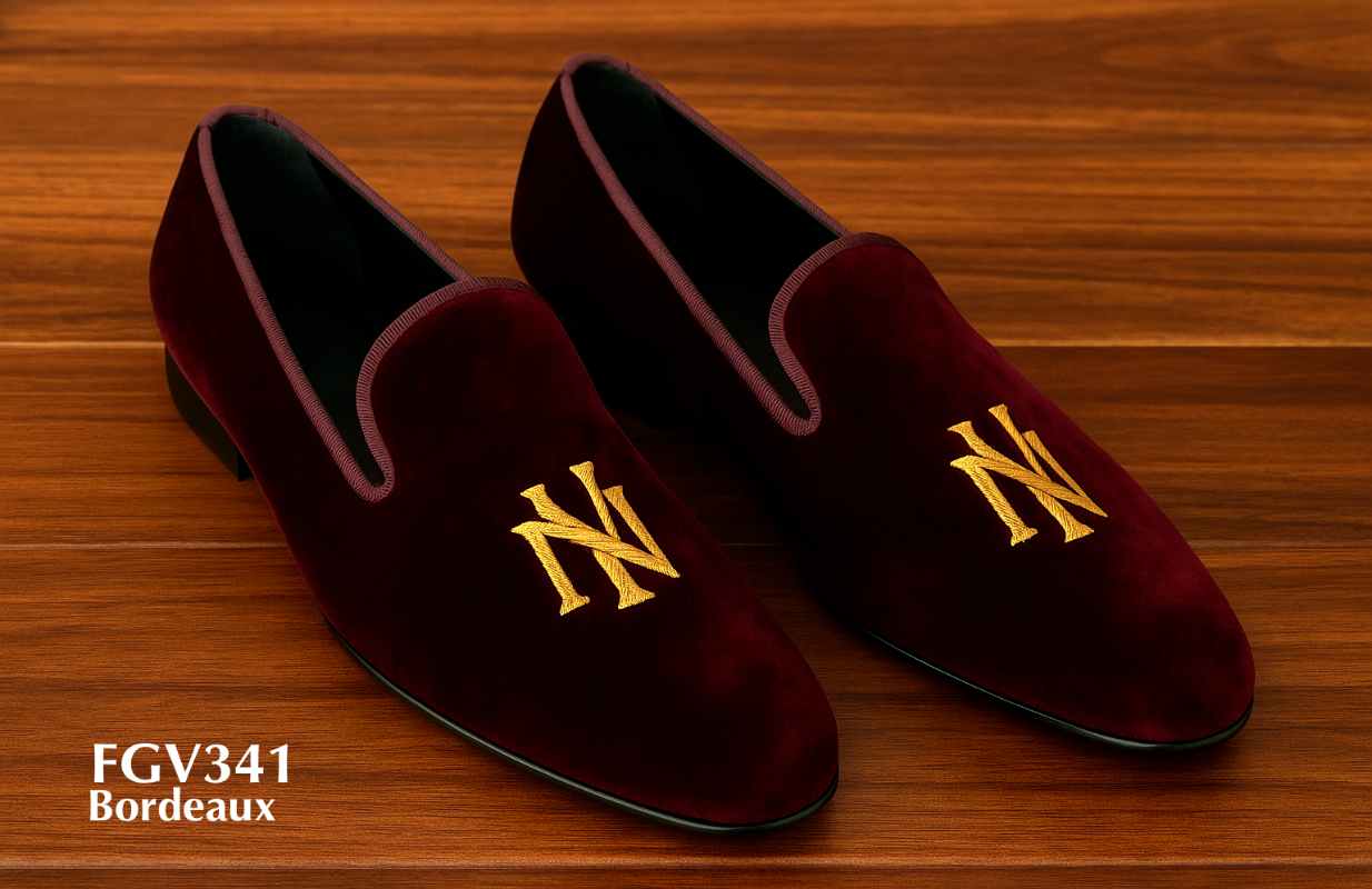 FGV341-twilight-bordeaux-NY-fluwelen-slippers