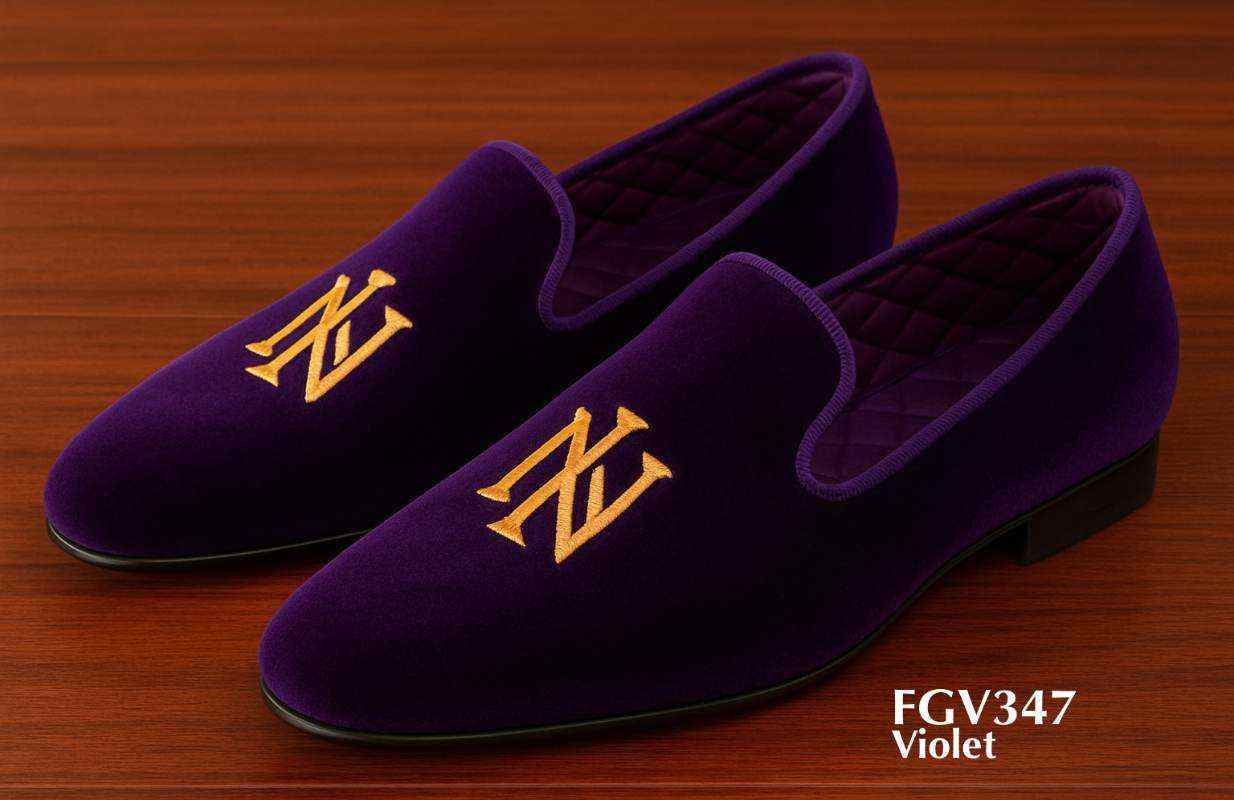 FGV347-klassieke-violet-fluwelen-slippers-aangepast