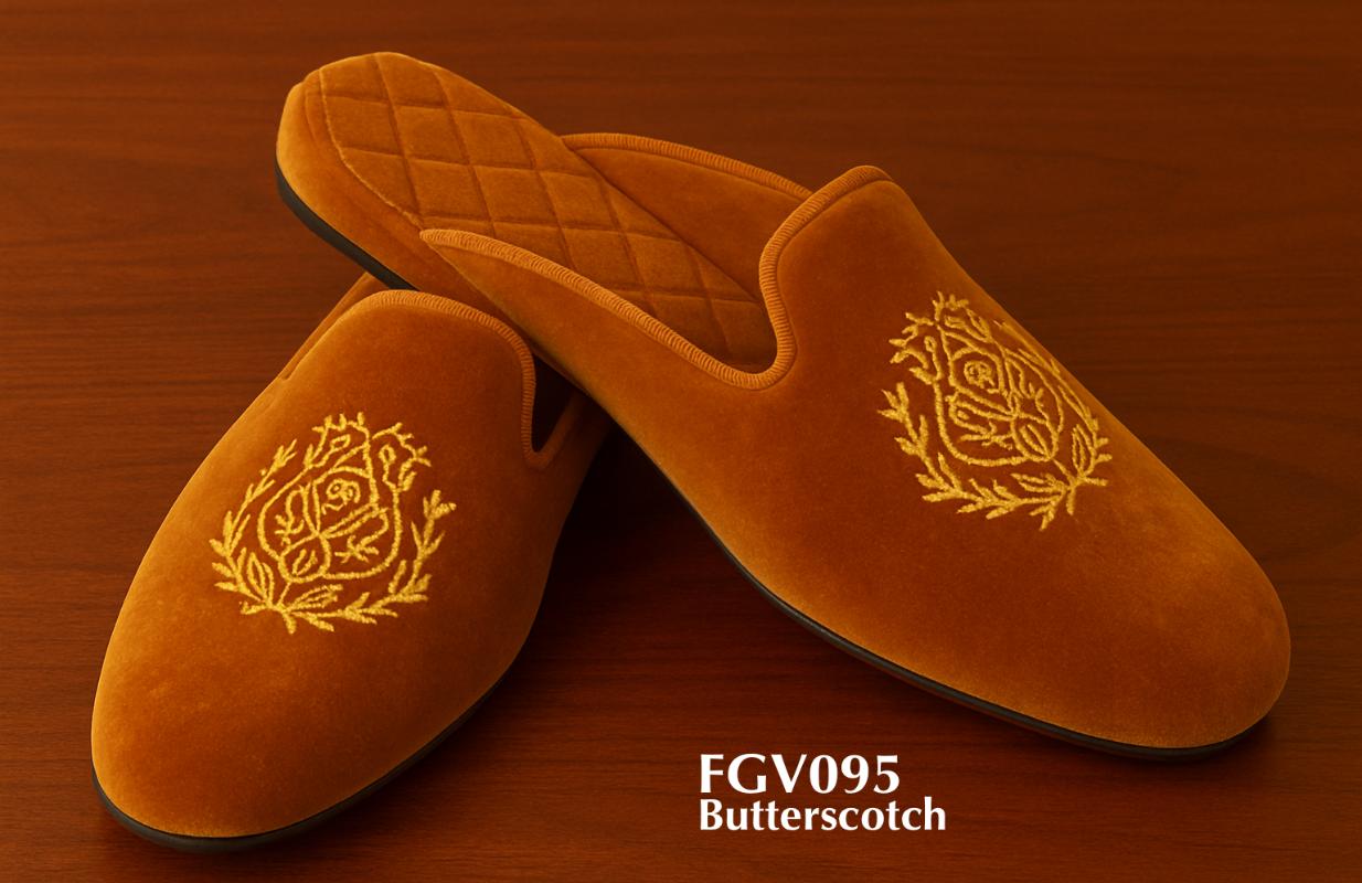 fgv095-butterscotch-indoor-fluwelen-slippers