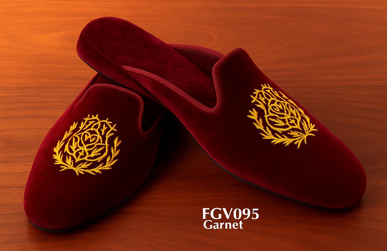 fgv095-garnet-indoor-fluwelen-slippers