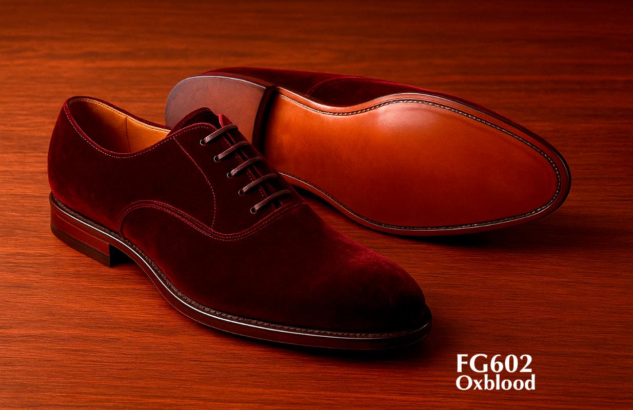 FG602-fluwelen-feestschoen-oxblood