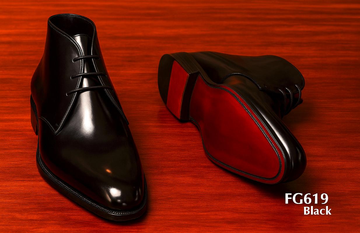 FG619-zwarte-heren-chukka-laarzen