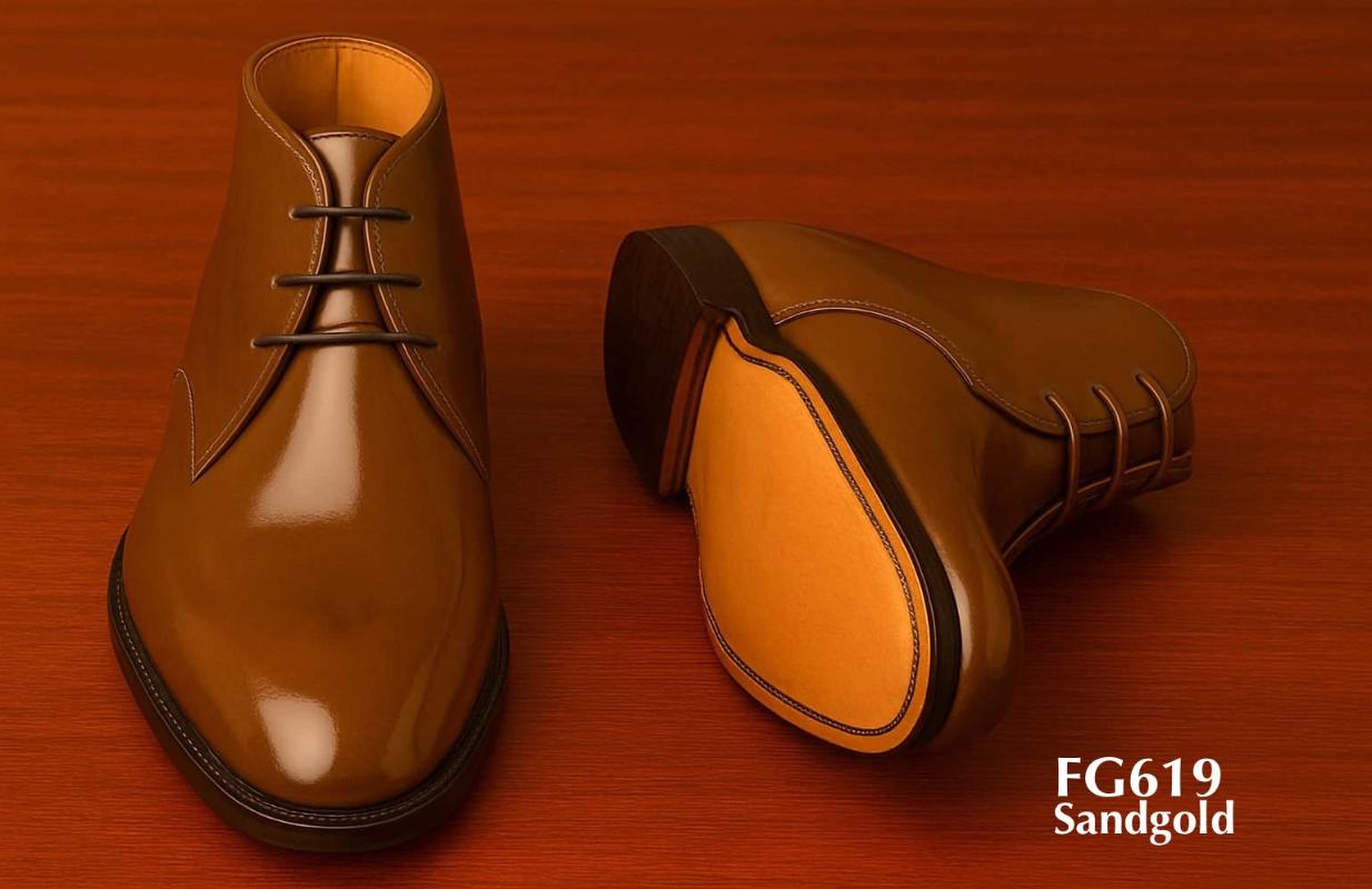 FG619-zandgouden-heren-chukka-laarzen