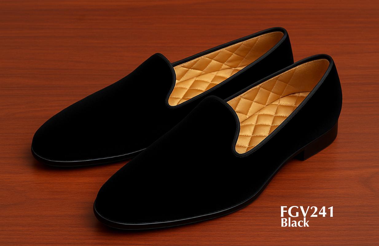 heren-albert-slippers