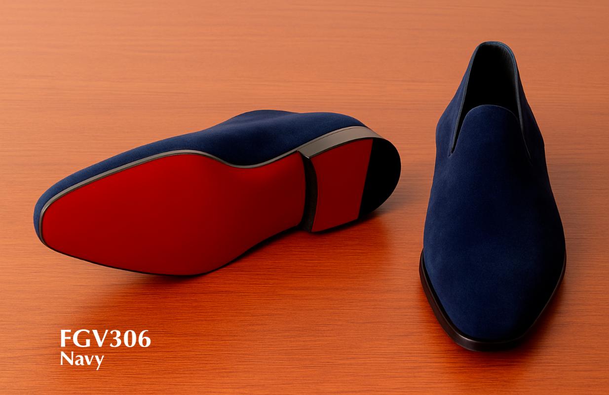 navy-blauwe-fluwelen-slippers