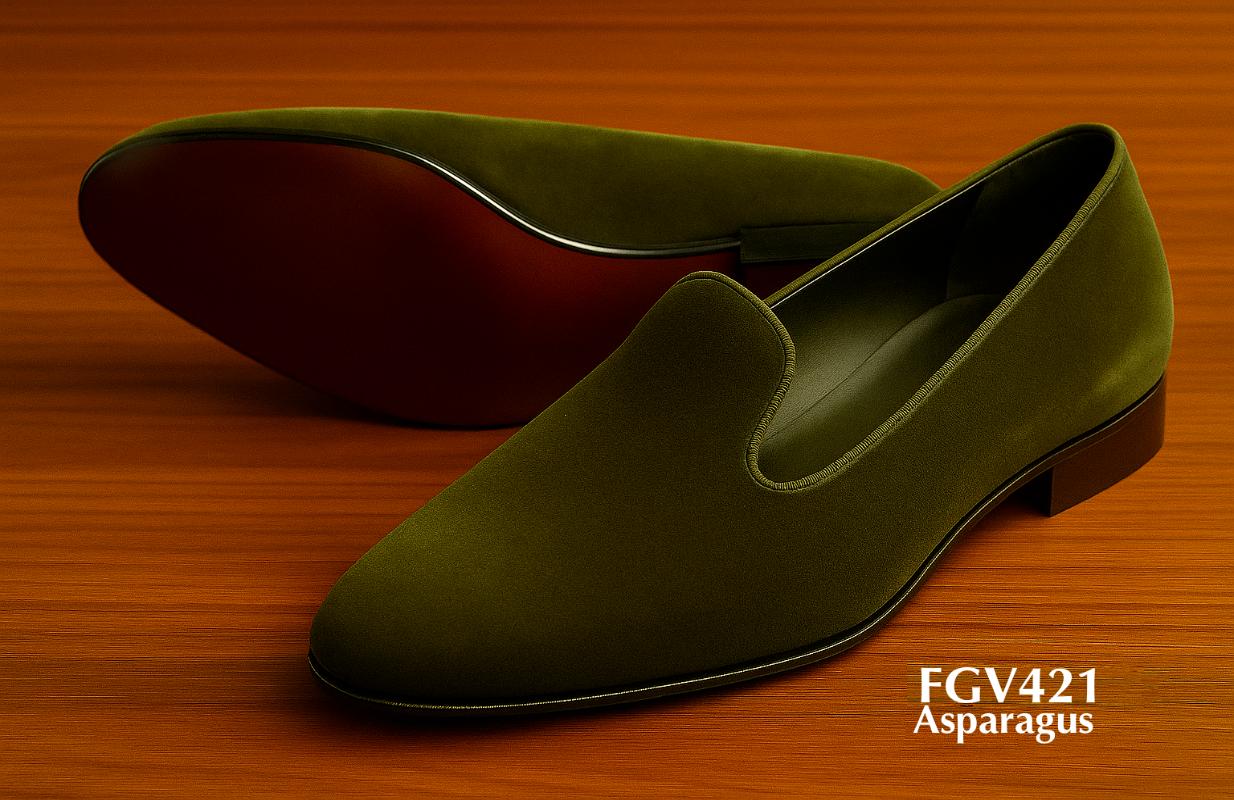 aspergegroene-fluwelen-loafers