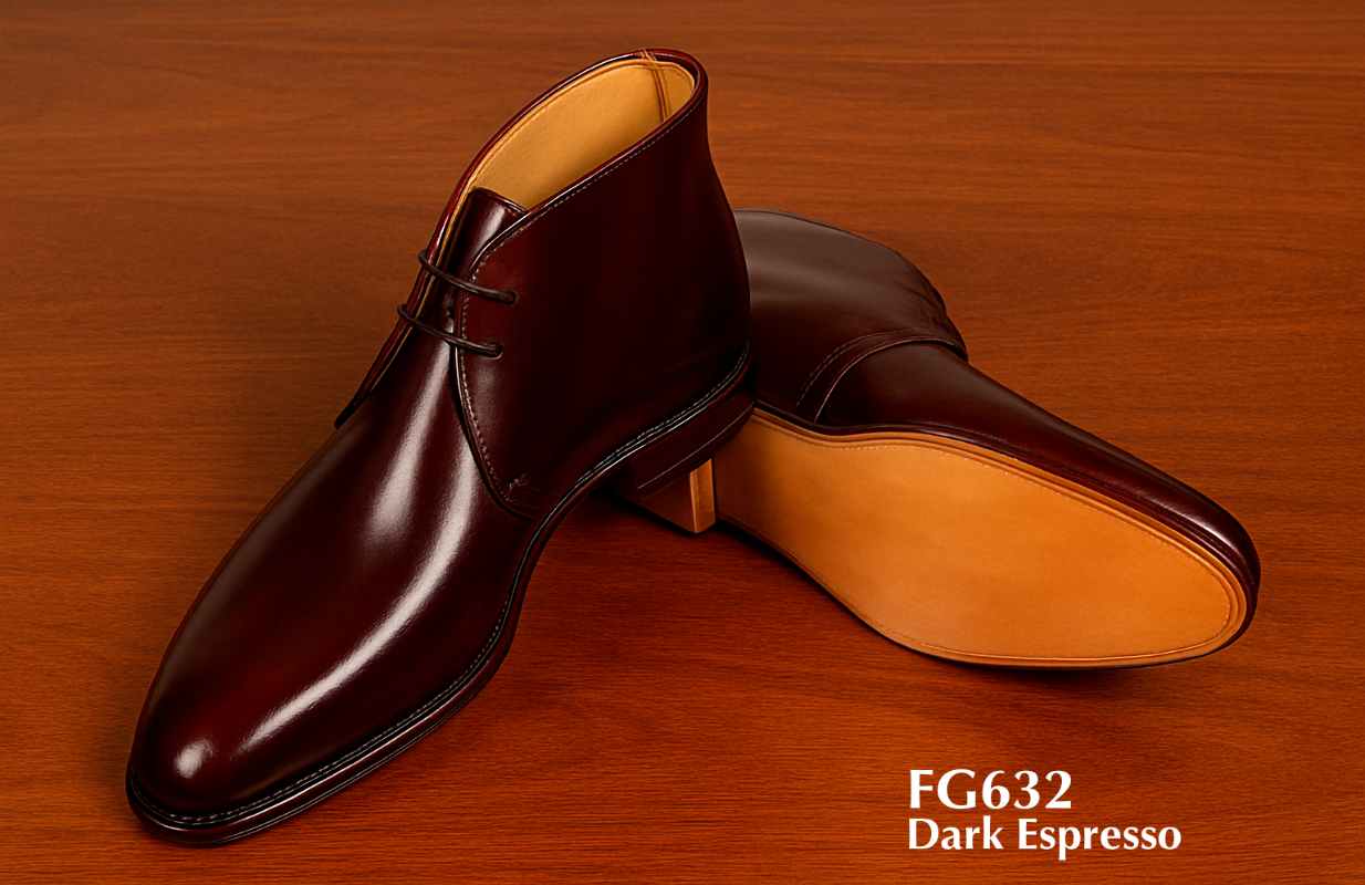 Dealer-Chelsea-Chukka-Boots