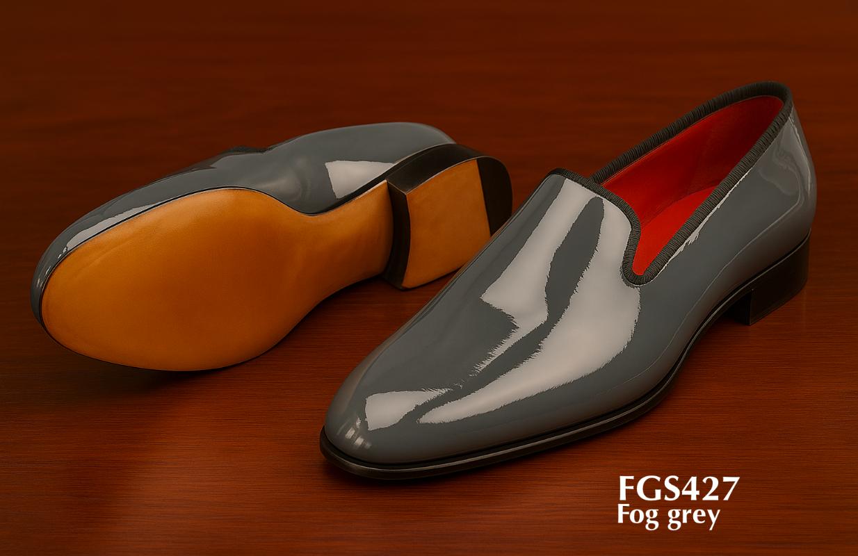 FGS427-Leren-Slipper-Fog-Grey