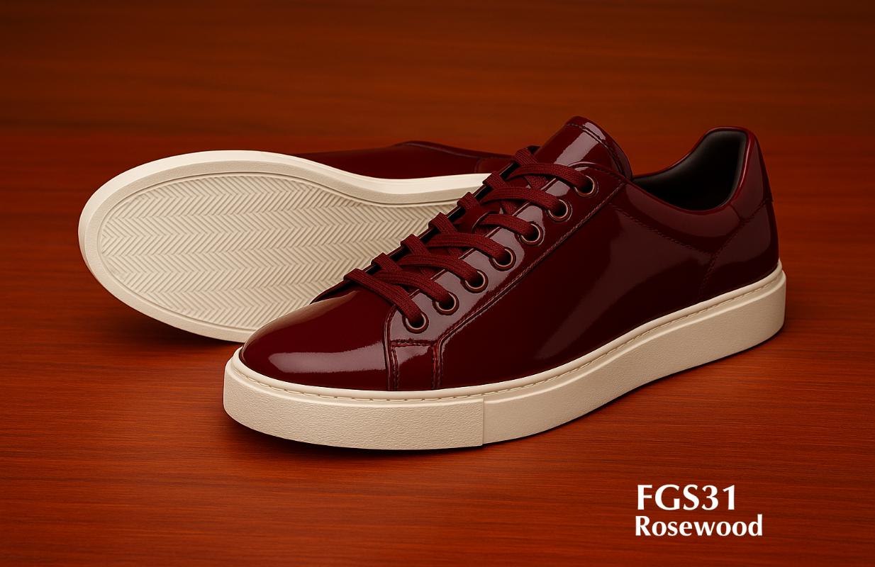 FGS31-leren-sneakers-Roséhout