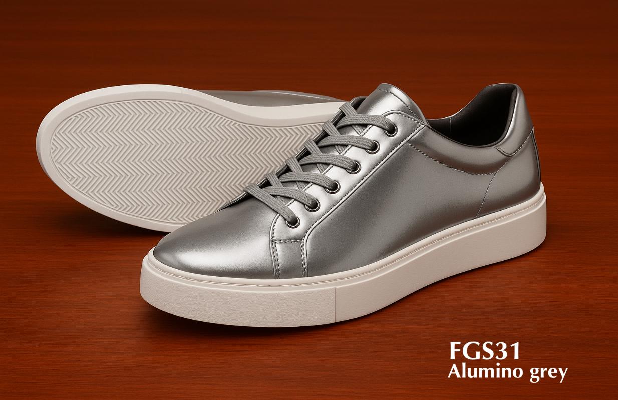 FGS31-leren-sneakers-alumino-grijs