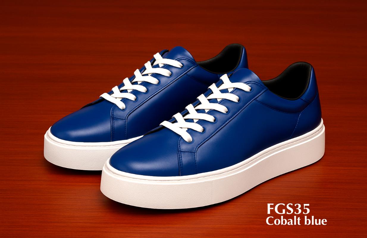 FGS35-leren-sneakers-kobaltblauw