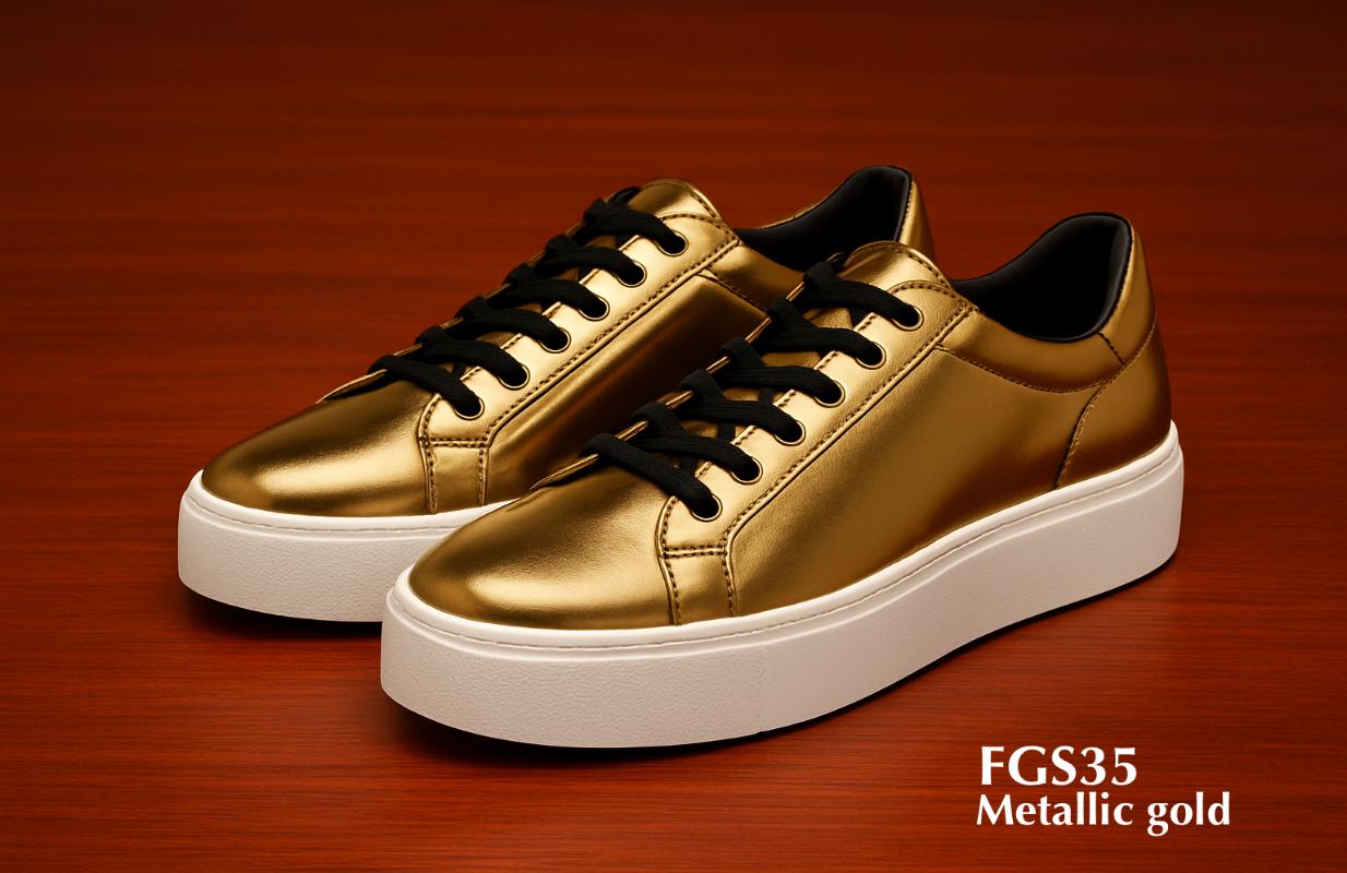 FGS35-leren-sneakers-metallic-goud
