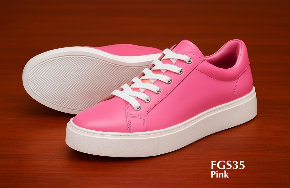 FGS35-leren-sneakers-roze
