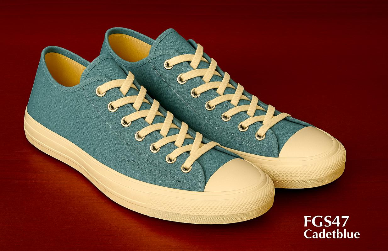 FGS47-canvas-sneakers-cadetblue