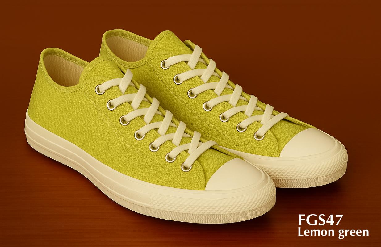 FGS47-canvas-sneakers-citroengroen