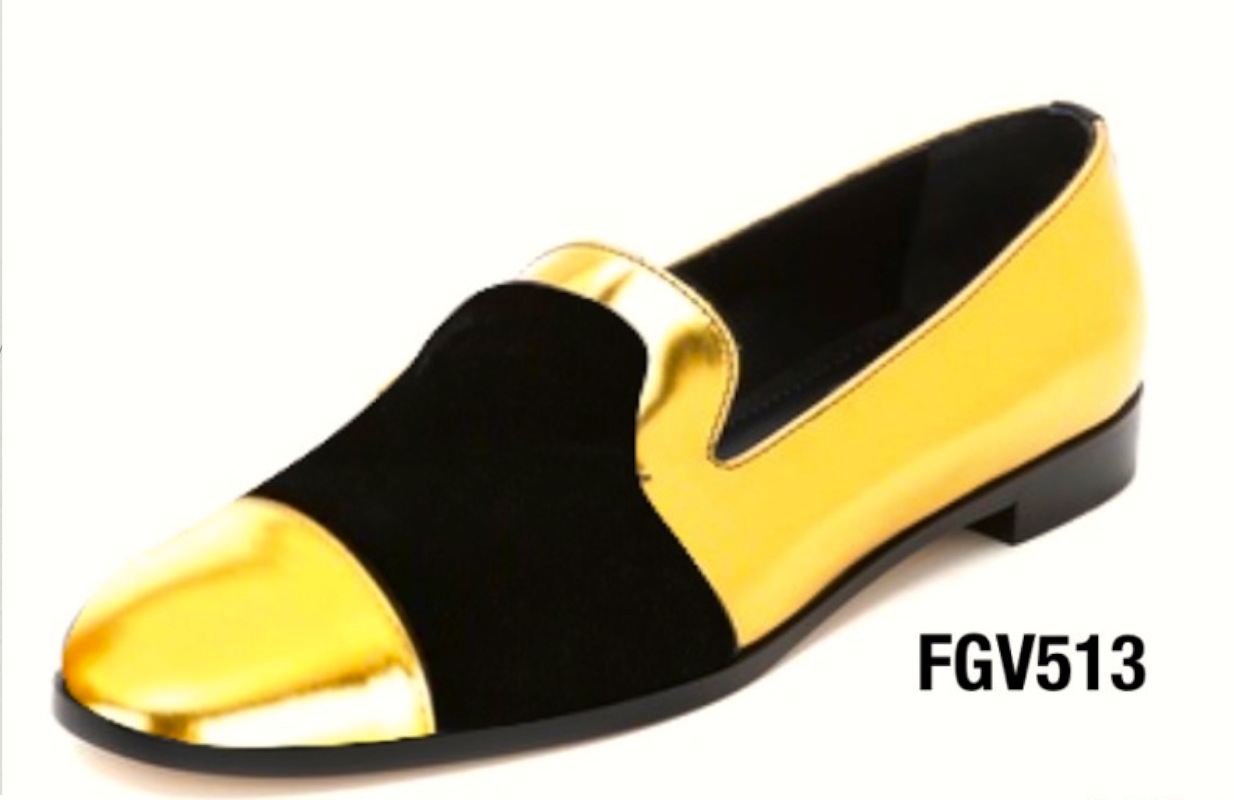 fluwelen slippers 2015 voorraad