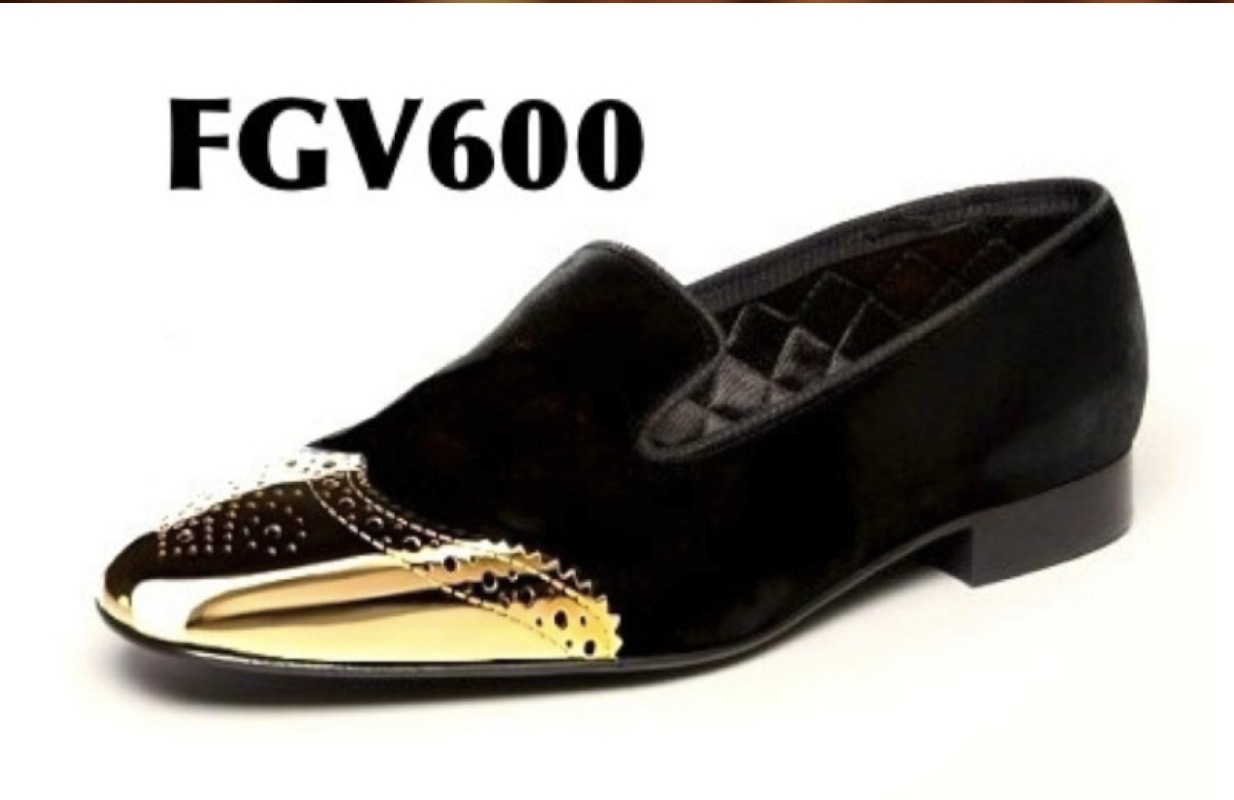 fluwelen slippers 2015 voorraad