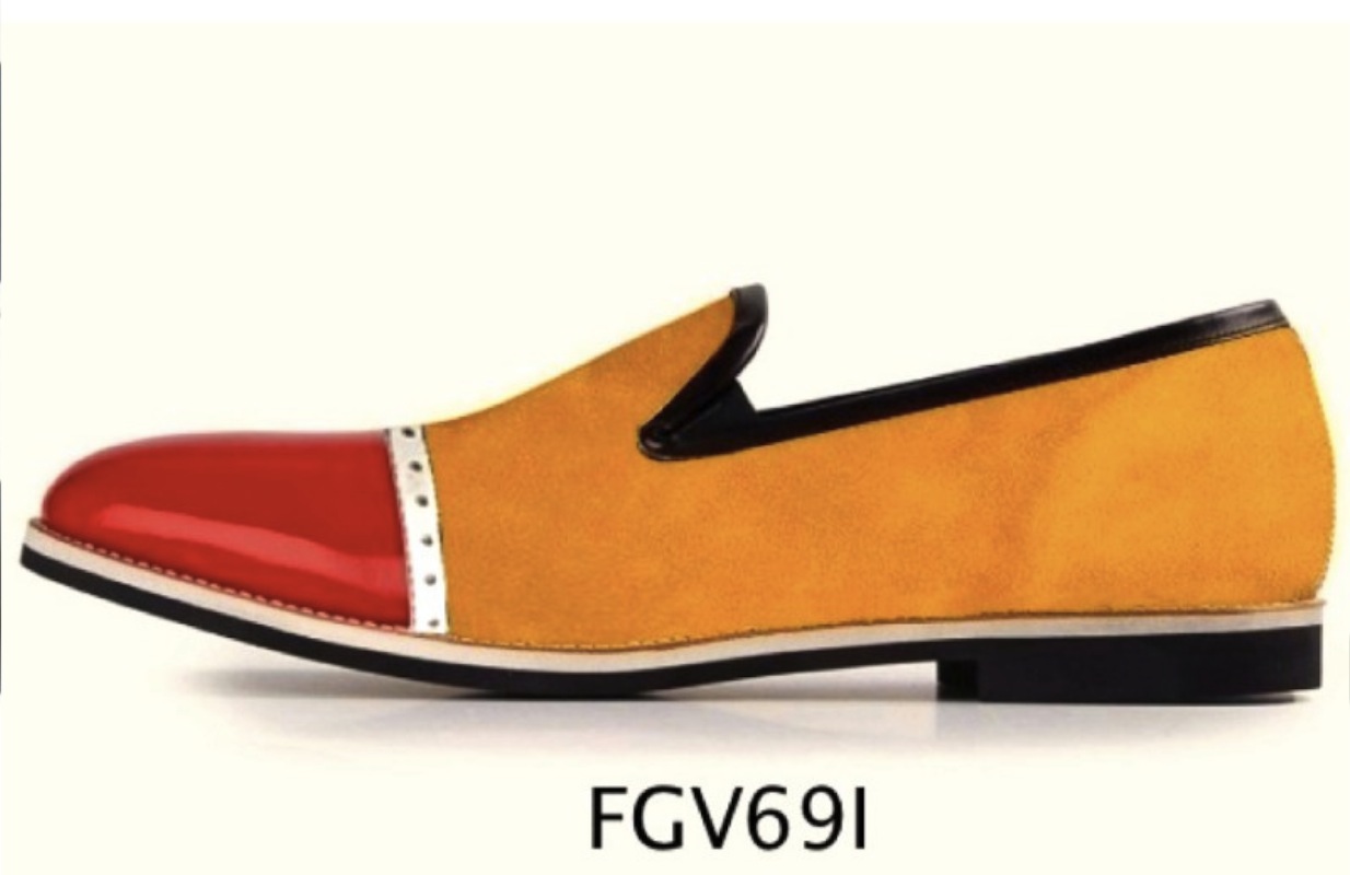 fluwelen slippers 2015 voorraad